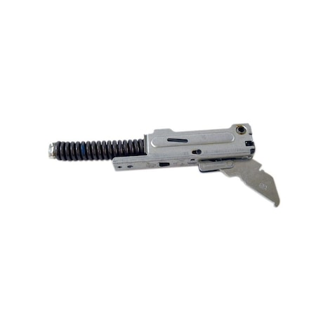 Whirlpool WPW10299225 Whirlpool Door Hinge WPW10299225